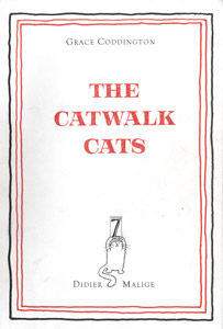The-Catwalk-Cats
